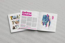 Load image into Gallery viewer, TRANSFORMATION: CONSIGNMENT