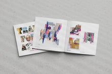 Load image into Gallery viewer, TRANSFORMATIONS WHOLESALE