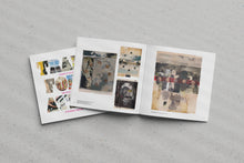 Load image into Gallery viewer, TRANSFORMATIONS WHOLESALE