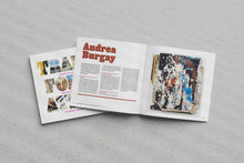 Load image into Gallery viewer, TRANSFORMATION: CONSIGNMENT