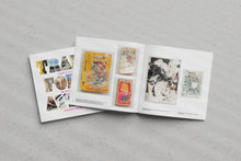 Load image into Gallery viewer, TRANSFORMATION: CONSIGNMENT