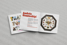 Load image into Gallery viewer, TRANSFORMATION: CONSIGNMENT