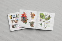 Load image into Gallery viewer, TRANSFORMATION: CONSIGNMENT