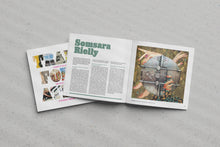 Load image into Gallery viewer, TRANSFORMATION: CONSIGNMENT