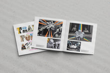 Load image into Gallery viewer, TRANSFORMATIONS WHOLESALE