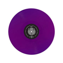 Load image into Gallery viewer, Black Black Black - S/T