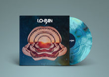 Load image into Gallery viewer, Lo-Pan - Subtle