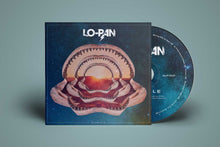 Load image into Gallery viewer, Lo-Pan - Subtle