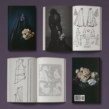 Load image into Gallery viewer, Frayle - Skin & Sorrow