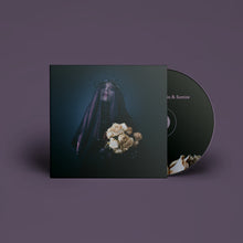 Load image into Gallery viewer, Frayle - Skin & Sorrow