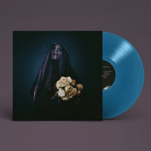 Load image into Gallery viewer, Frayle - Skin & Sorrow