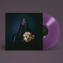 Load image into Gallery viewer, Frayle - Skin & Sorrow