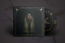 Load image into Gallery viewer, Frayle - 1692