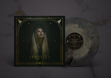 Load image into Gallery viewer, Frayle - 1692