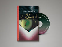 Load image into Gallery viewer, Husbandry - Bad Weeds Never Die