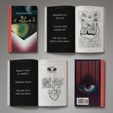 Load image into Gallery viewer, Husbandry - Bad Weeds Never Die