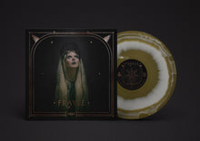 Load image into Gallery viewer, Frayle - 1692