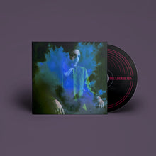 Load image into Gallery viewer, LaMacchia - Thunderheads