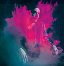 Load image into Gallery viewer, LaMacchia - Thunderheads