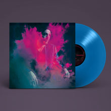 Load image into Gallery viewer, LaMacchia - Thunderheads