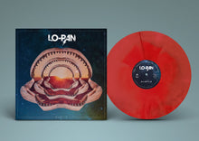 Load image into Gallery viewer, Lo-Pan - Subtle