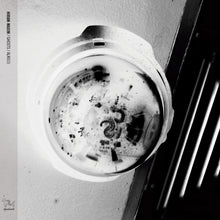 Load image into Gallery viewer, Hiram-Maxim - Ghosts