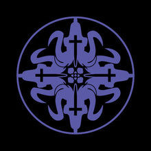 Load image into Gallery viewer, Black Black Black - S/T