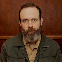 Load image into Gallery viewer, Christian Rutledge - An Inch of This New York Mile