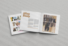 Load image into Gallery viewer, Transformation: A Survey of Collage and the Development of Personal Language