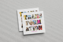 Load image into Gallery viewer, Transformation: A Survey of Collage and the Development of Personal Language