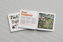 Load image into Gallery viewer, Transformation: A Survey of Collage and the Development of Personal Language