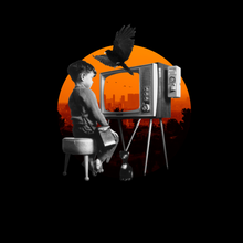 Load image into Gallery viewer, LaMacchia - Son