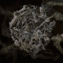 Load image into Gallery viewer, Haan - By the Grace of Blood and Guts