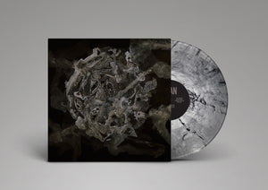 Haan - By the Grace of Blood and Guts