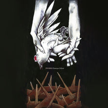Load image into Gallery viewer, Zeb Gould - Destroyer Deliver