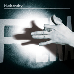 Husbandry - Fera